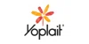 Yoplait