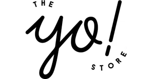 The Yo! Store