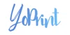 YoPrint