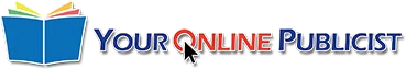Your Online Publicist
