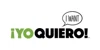 ¡Yo Quiero! Brand