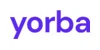 Yorba