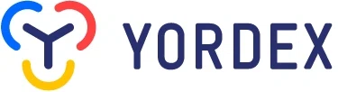 Yordex