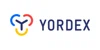 Yordex