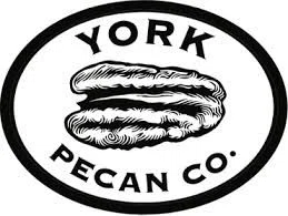 York Pecan Co.