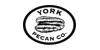 York Pecan Co.