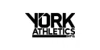 YORK Athletics Mfg.