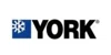 York