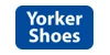 Yorker Shoes