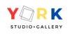 York Fine Arts