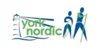 York Nordic