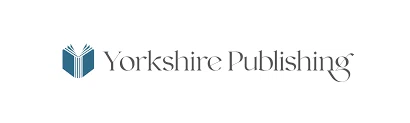 Yorkshire Publishing