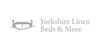 Yorkshire Linen