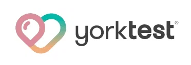 YorkTest