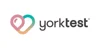 YorkTest