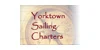 Yorktown Sailing Charters