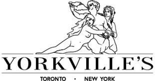 Yorkville's