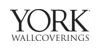 York Wallcoverings