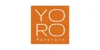 YoRo Naturals Coupons YoRo Naturals Coupons and Promo Code