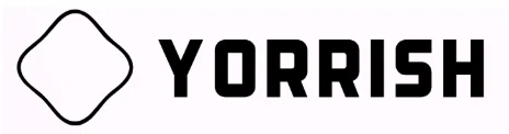 Yorrish