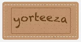 Yorteeza Couture