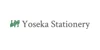 Yoseka Stationery
