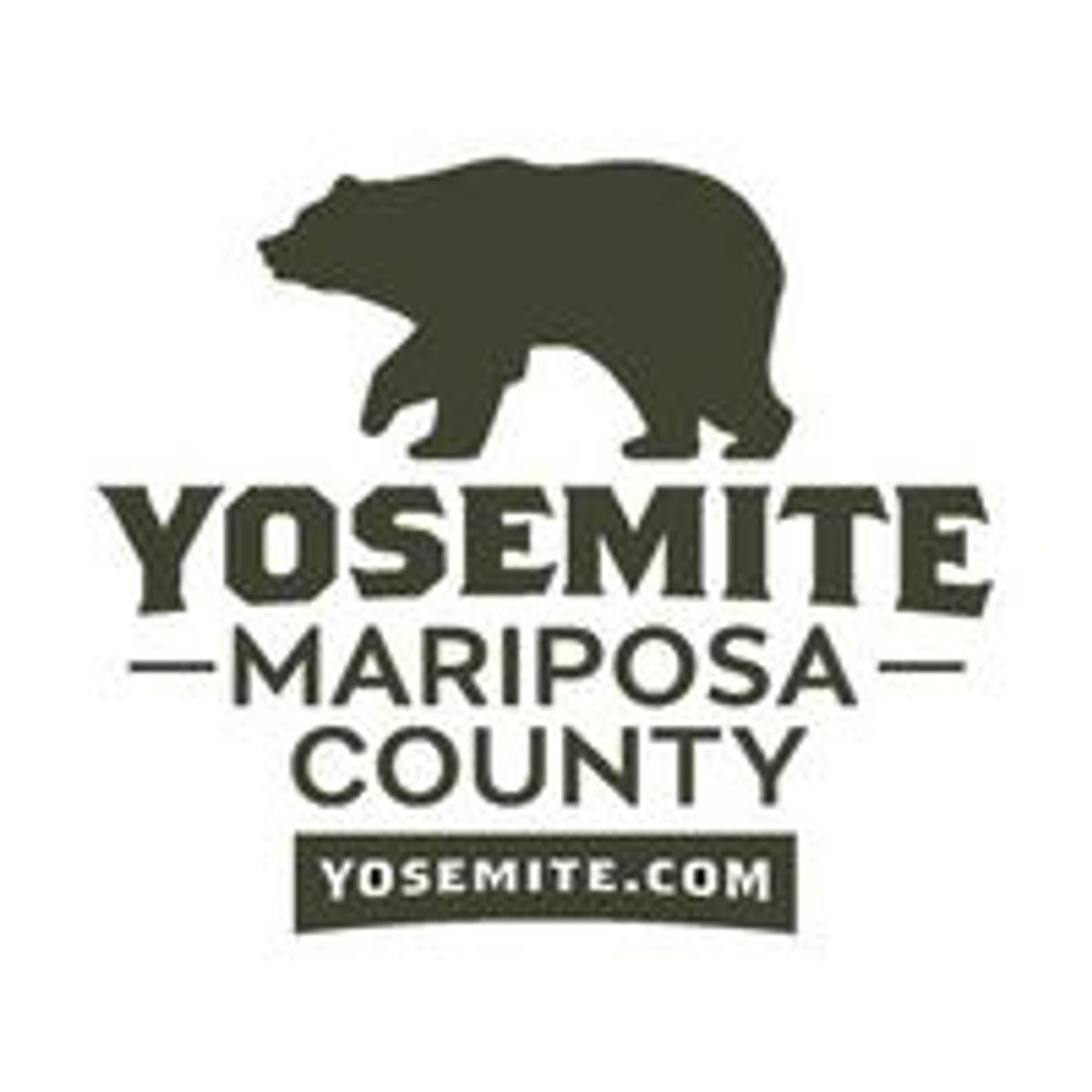 Yosemite Mariposa County