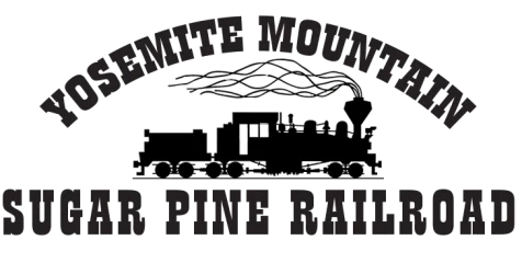 Yosemite Mountain Sugar Pine Railroad