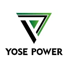 YOSEPOWER SHOP