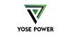 YOSEPOWER SHOP