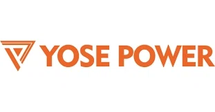 Yose Power