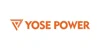 Yose Power