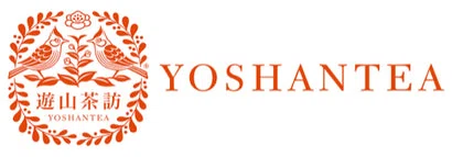 Yoshantea
