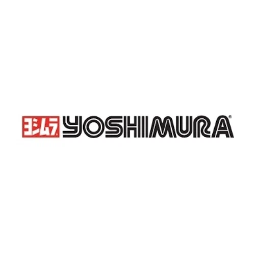 Yoshimura R&D