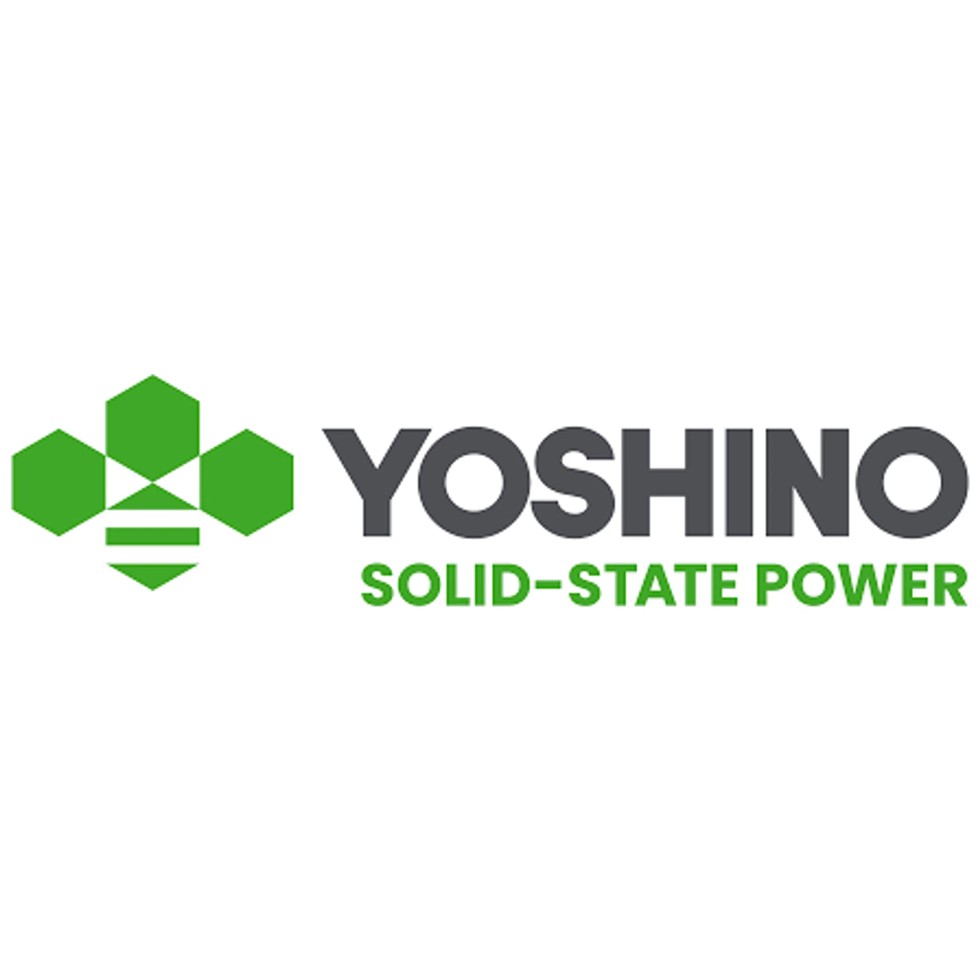 Yoshino Power
