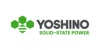Yoshino Power