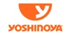 Yoshinoya