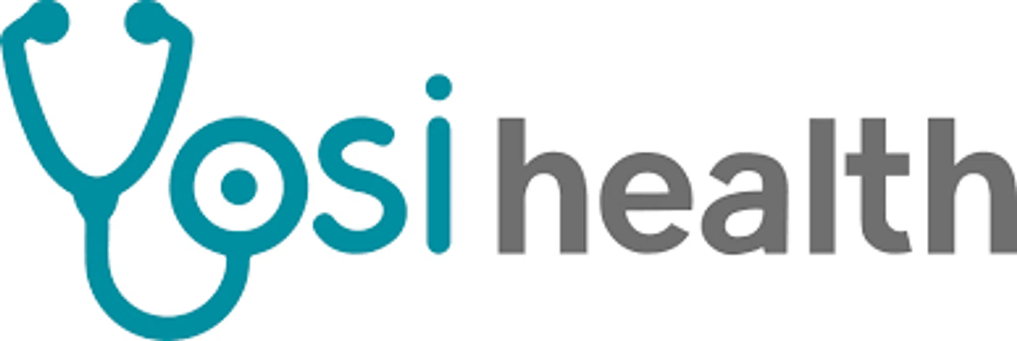Yosi Health