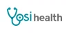 Yosi Health