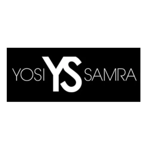Yosi Samra