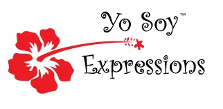 Yo Soy Expressions