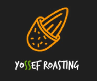 Yossef Roasting
