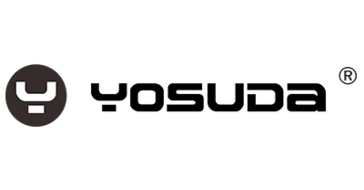 yosuda bike coupon