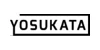 Yosukata