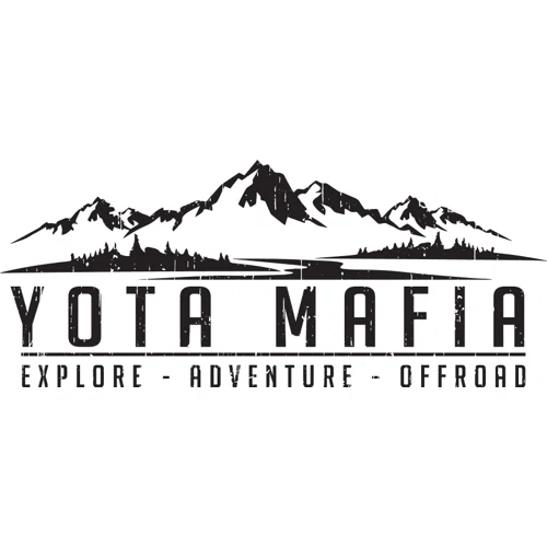 50% Off YotaMafia Coupon Codes & Black Friday Deals 2022