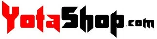 YotaShop