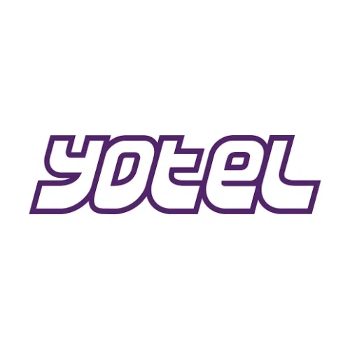 YOTEL