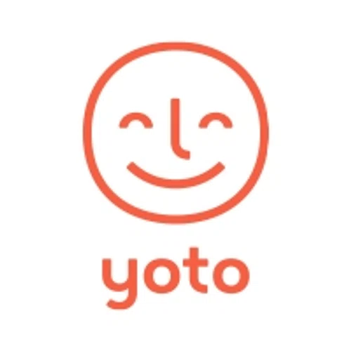 150 off yoto coupon 2 promo codes december 2021 150 off yoto coupon 2 promo codes december 2021
