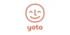 Yoto