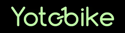 Yotobike